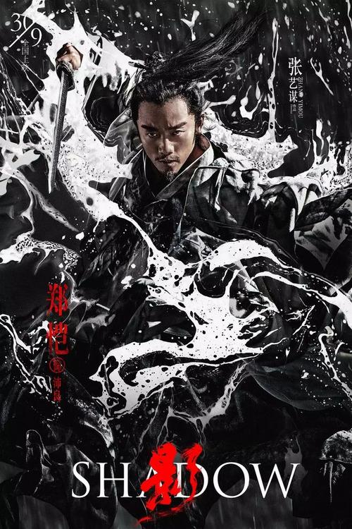 一级建造师证哪里哪里可以做假的
